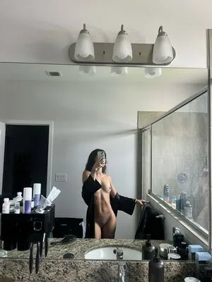 Lez4kay OnlyFans Leaked Free Thumbnail Picture - #eKPRjJf70a