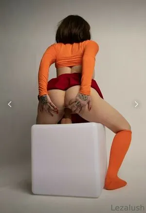 Lezalush OnlyFans Leaked Free Thumbnail Picture - #BffbByAkGU