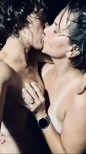 Lezfemmes OnlyFans Leaked Free Thumbnail Picture - #VBpYhvQ1SR