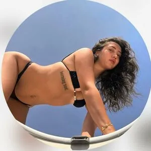 Lezize OnlyFans Leaked Free Thumbnail Picture - #8xsw98LUh2