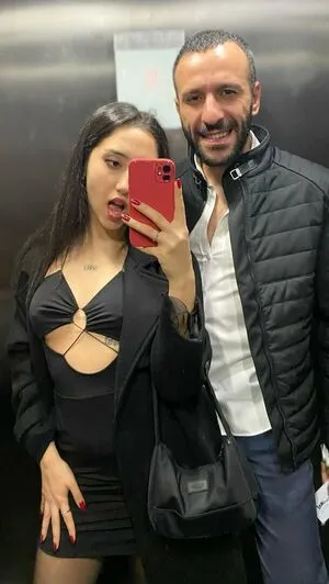 Lezize OnlyFans Leaked Free Thumbnail Picture - #DKRQ9uwXWx