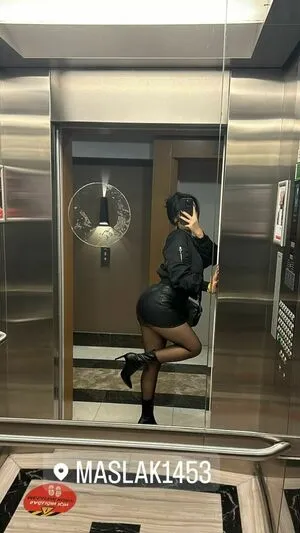 Lezize OnlyFans Leaked Free Thumbnail Picture - #qT4N9yPMhV