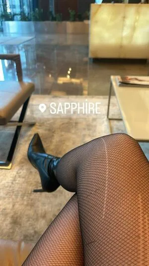Lezize OnlyFans Leaked Free Thumbnail Picture - #sFrJN3n9FD