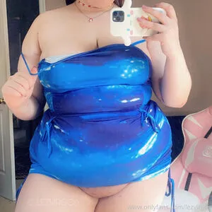 Lezvirgos OnlyFans Leaked Free Thumbnail Picture - #V1n3hprwVF