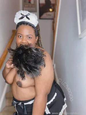 Lezvirgos OnlyFans Leaked Free Thumbnail Picture - #ZbDTEV2of2