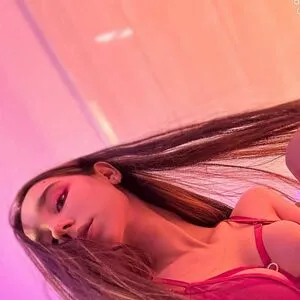 Lezyliza OnlyFans Leaked Free Thumbnail Picture - #nAfoOYeUA7