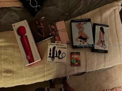 Lezzrene420 OnlyFans Leaked Free Thumbnail Picture - #F3yqemSHKI