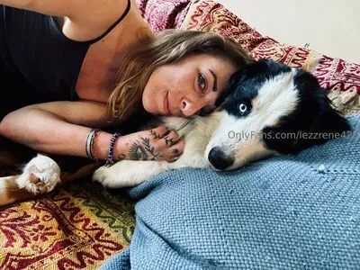 Lezzrene420 OnlyFans Leaked Free Thumbnail Picture - #OgS3iNDg0v