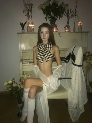 Lflorafaunal OnlyFans Leaked Free Thumbnail Picture - #gG0u8QpS4g