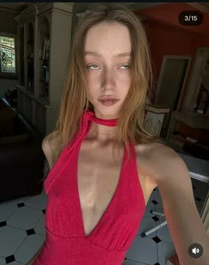 Lflorafaunal OnlyFans Leaked Free Thumbnail Picture - #n0tiLKx3ul