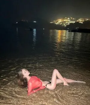 Lflorafaunal OnlyFans Leaked Free Thumbnail Picture - #wVKeT8lPcN