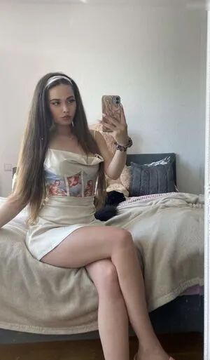 Lfrxy OnlyFans Leaked Free Thumbnail Picture - #0bOcRHdUDC