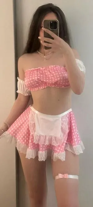 Lfrxy OnlyFans Leaked Free Thumbnail Picture - #0mkAAPbnom