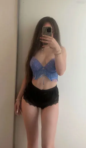 Lfrxy OnlyFans Leaked Free Thumbnail Picture - #2JdSbmrxte