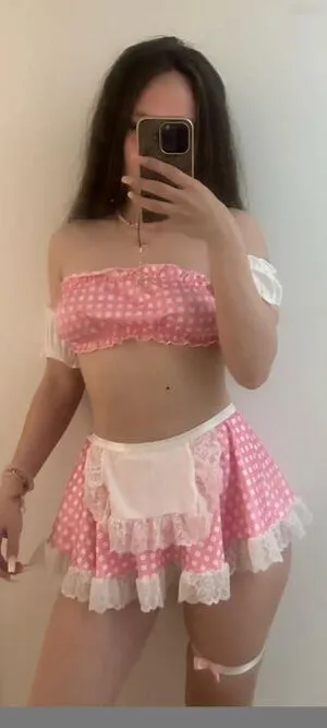 Lfrxy OnlyFans Leaked Free Thumbnail Picture - #3Dfo1yh9QM