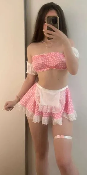 Lfrxy OnlyFans Leaked Free Thumbnail Picture - #4XAnNuzjkB