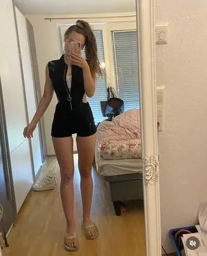 Lfrxy OnlyFans Leaked Free Thumbnail Picture - #5qS9zp8pf7