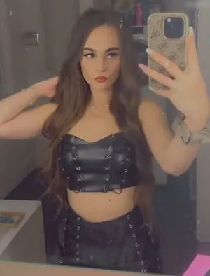 Lfrxy OnlyFans Leaked Free Thumbnail Picture - #6JFKSLGRNV