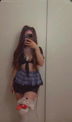 Lfrxy OnlyFans Leaked Free Thumbnail Picture - #6bCLodq7ZC