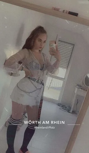Lfrxy OnlyFans Leaked Free Thumbnail Picture - #7bfBCPpyIN