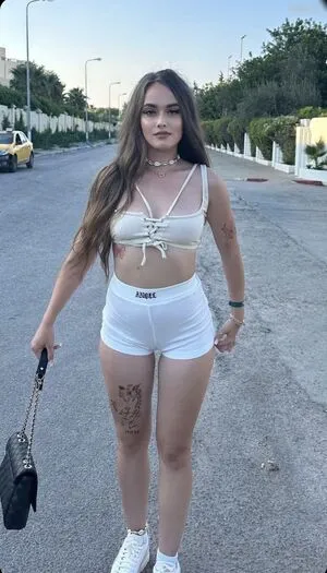Lfrxy OnlyFans Leaked Free Thumbnail Picture - #BZt1AEOTdp