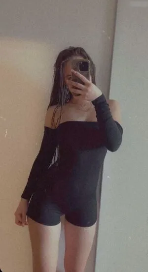Lfrxy OnlyFans Leaked Free Thumbnail Picture - #C7mDHFZrxN