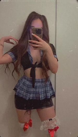 Lfrxy OnlyFans Leaked Free Thumbnail Picture - #Dysh8T8osp