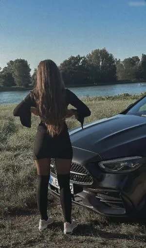 Lfrxy OnlyFans Leaked Free Thumbnail Picture - #EooZt55VGf