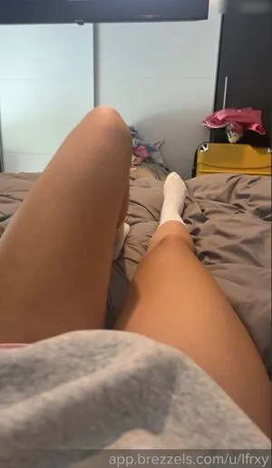 Lfrxy OnlyFans Leaked Free Thumbnail Picture - #EzcnpJKpC4