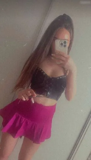Lfrxy OnlyFans Leaked Free Thumbnail Picture - #GANo6KzHfC
