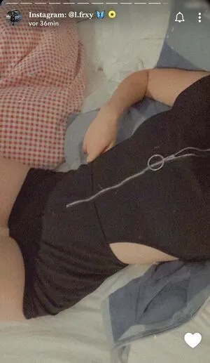 Lfrxy OnlyFans Leaked Free Thumbnail Picture - #GocL8X4kG1