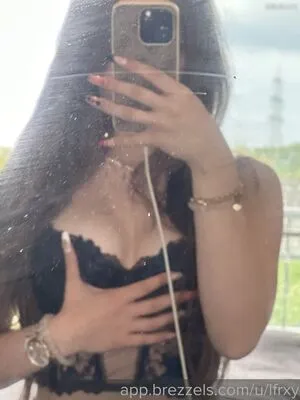Lfrxy OnlyFans Leaked Free Thumbnail Picture - #I9uvNjrFBm