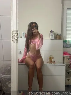 Lfrxy OnlyFans Leaked Free Thumbnail Picture - #JB4kLv9inT