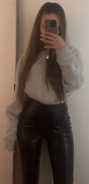 Lfrxy OnlyFans Leaked Free Thumbnail Picture - #JWawErgOpa
