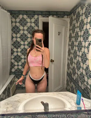 Lfrxy OnlyFans Leaked Free Thumbnail Picture - #JwjsPV2RKW