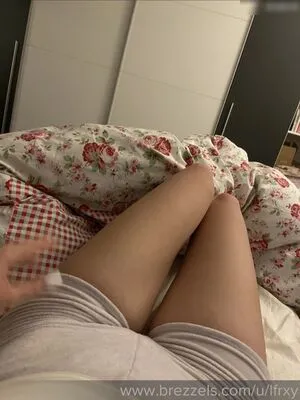 Lfrxy OnlyFans Leaked Free Thumbnail Picture - #LvwXRijSkY
