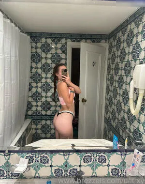 Lfrxy OnlyFans Leaked Free Thumbnail Picture - #Nx0pmumqoG