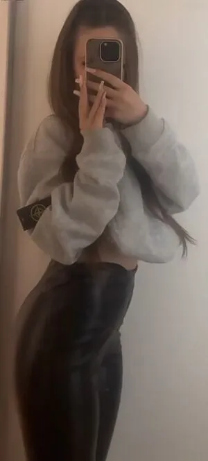 Lfrxy OnlyFans Leaked Free Thumbnail Picture - #P7ia7zj0ez