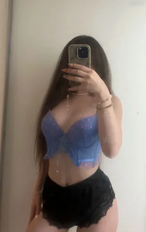 Lfrxy OnlyFans Leaked Free Thumbnail Picture - #PoO7GR62Dr