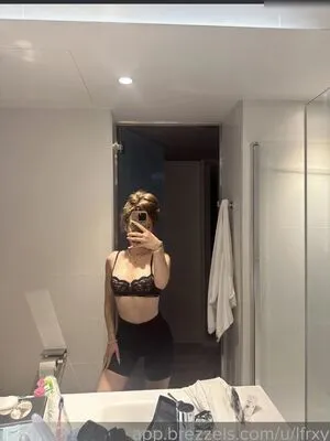 Lfrxy OnlyFans Leaked Free Thumbnail Picture - #PxksRHpXvh