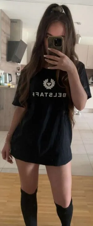 Lfrxy OnlyFans Leaked Free Thumbnail Picture - #QEZoVohJcw