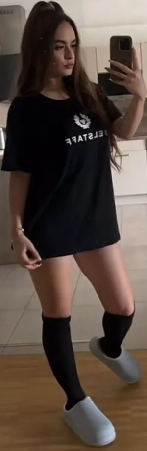 Lfrxy OnlyFans Leaked Free Thumbnail Picture - #Sv1UvjZSzZ