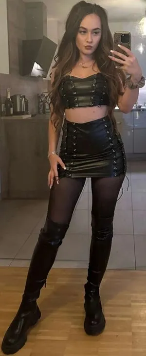 Lfrxy OnlyFans Leaked Free Thumbnail Picture - #TejEt9BOHU