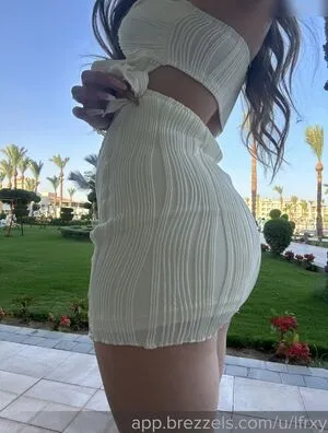 Lfrxy OnlyFans Leaked Free Thumbnail Picture - #TrLlN5JZZp