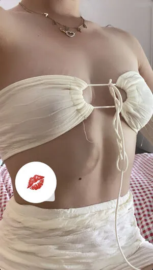 Lfrxy OnlyFans Leaked Free Thumbnail Picture - #VLwZG316pT