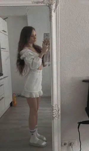Lfrxy OnlyFans Leaked Free Thumbnail Picture - #VTnjHBZRl7