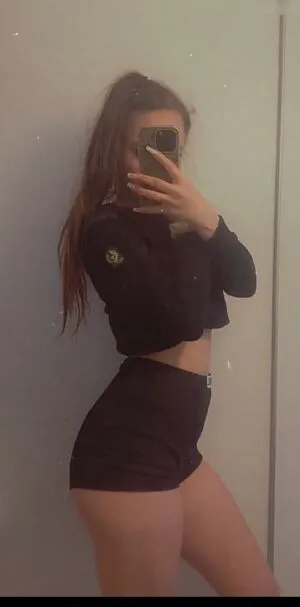 Lfrxy OnlyFans Leaked Free Thumbnail Picture - #Y29LP57oja