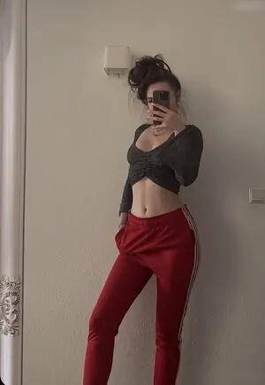 Lfrxy OnlyFans Leaked Free Thumbnail Picture - #ZW1IwNsvzg