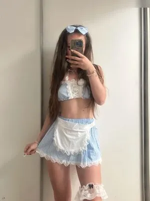 Lfrxy OnlyFans Leaked Free Thumbnail Picture - #abF5d0sNaQ