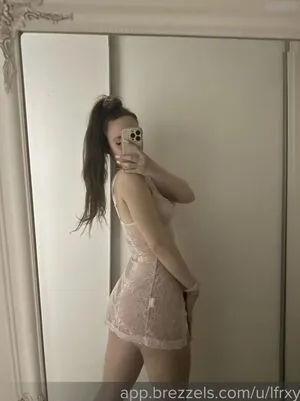 Lfrxy OnlyFans Leaked Free Thumbnail Picture - #apqp2dniDA